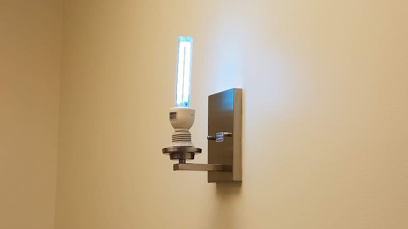 Courtyard Dental — photo 3