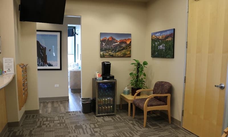 Peak Dental Health — photo 2