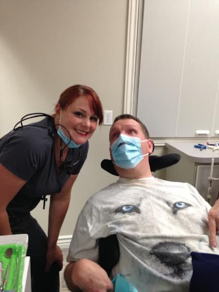 Grove Creek Dental — photo 4