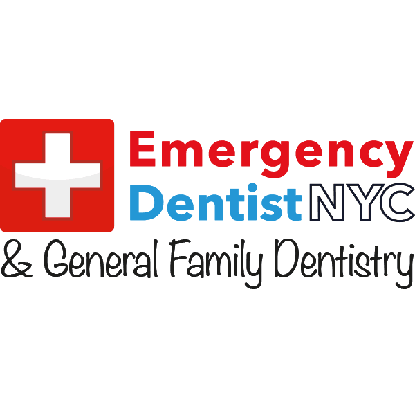 Emergency Dentist NYC — photo 4