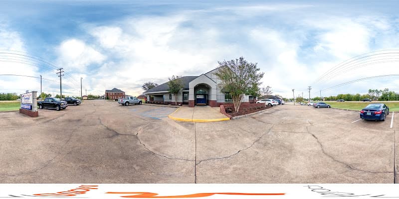 East Taylor Dental Associates — photo 3