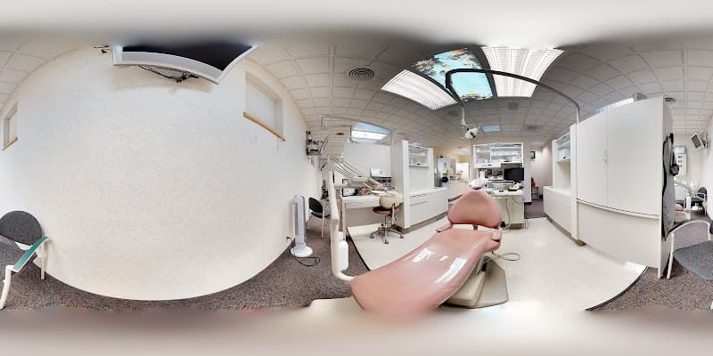Midwest Dental — photo 4