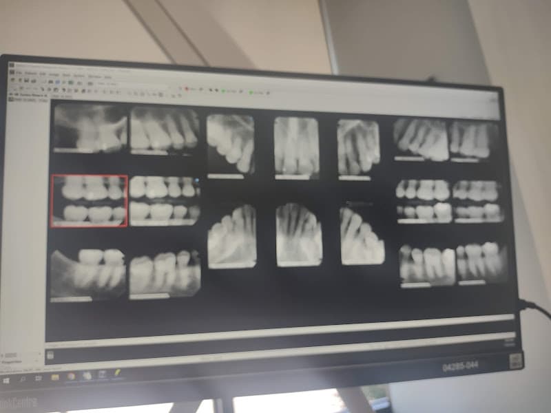 Gentle Dental Redmond Oregon — photo 4