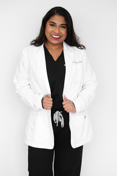 Capitol Hill Dentistry & Braces — photo 2