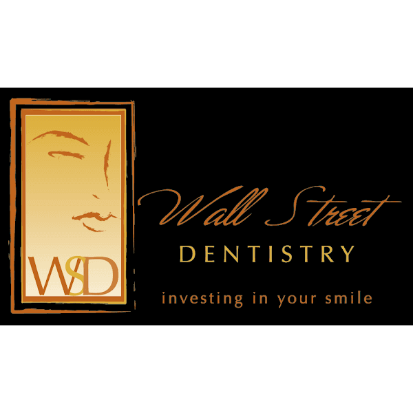 Wall Street Dentistry — photo 3