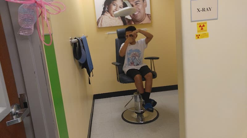 Kool Smiles Dentist — photo 2