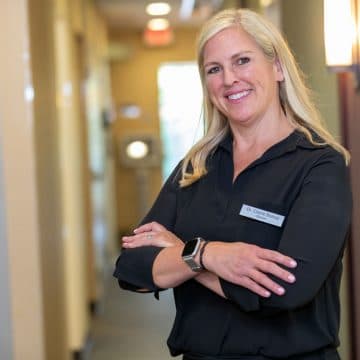 Hammond Pond Dental Group — photo 3