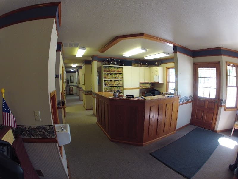 Parkway Dental at Eagle — photo 4