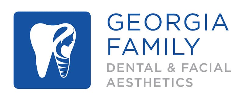 Georgia Family Dental & Facial Aesthetics — photo 3