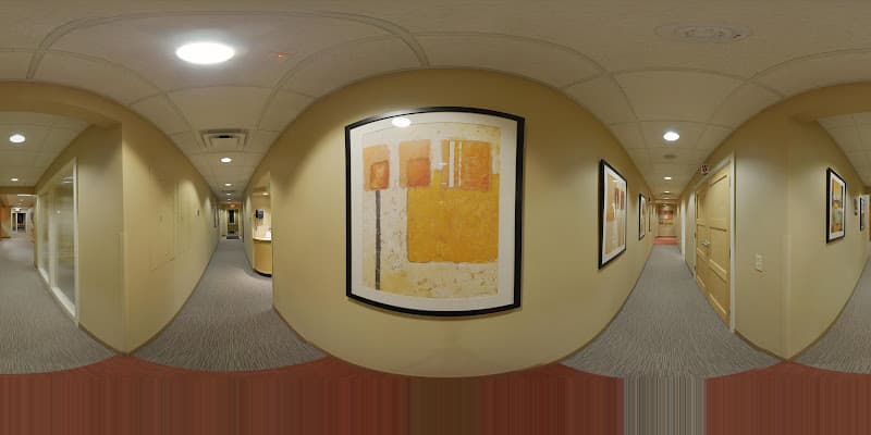 Timberlane Dental Group — photo 3