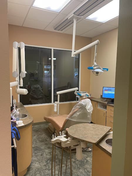 Dr. Kathleen Hermano-Soriano DDS — photo 2