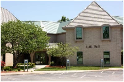 Krusich Dental — photo 2