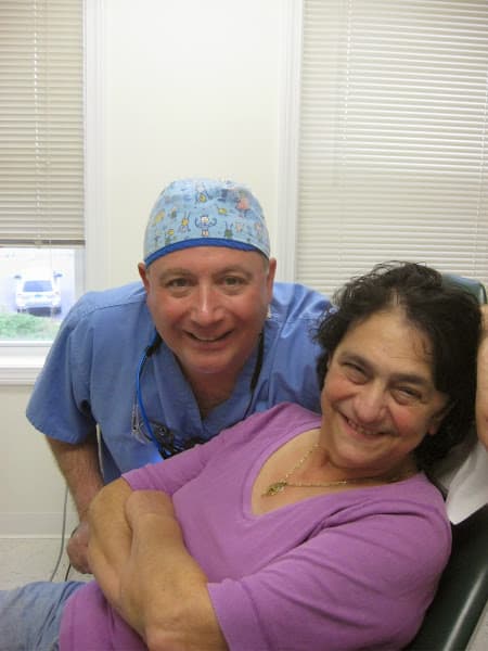 Mondovi Dental — photo 3