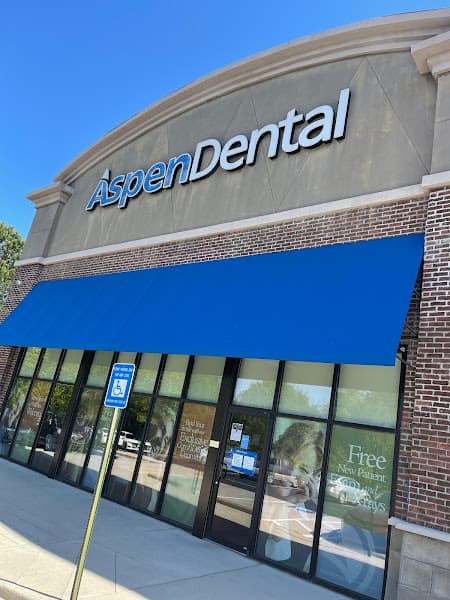 Aspen Dental — photo 3