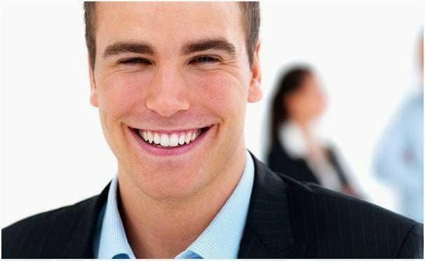 Jeff Leech Family Dentistry — photo 4