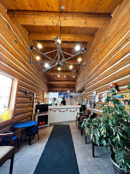Scobey Dental Inc. — photo 3