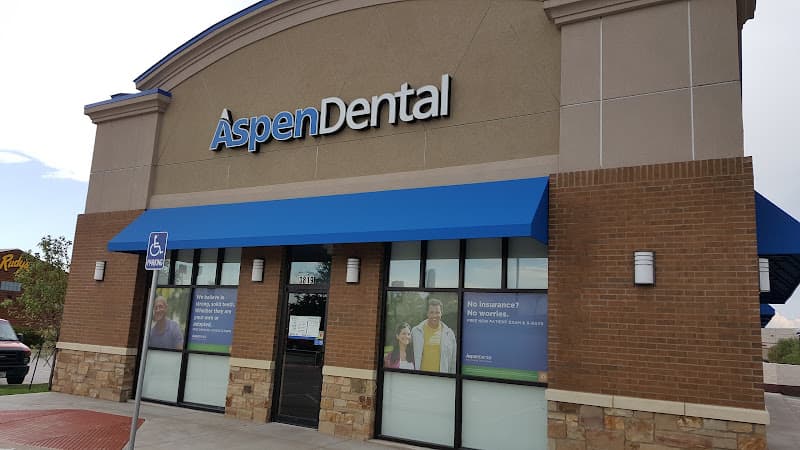 Aspen Dental — photo 3