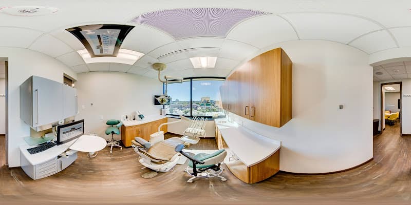 Creekview Dental — photo 2