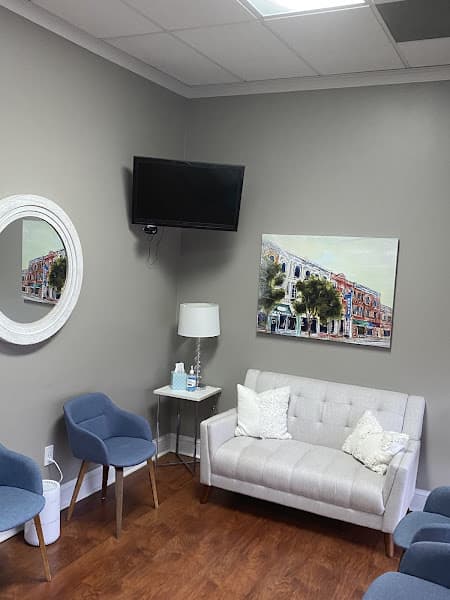 Tennessee Family Dental Care - Coolsprings, LLC — photo 2