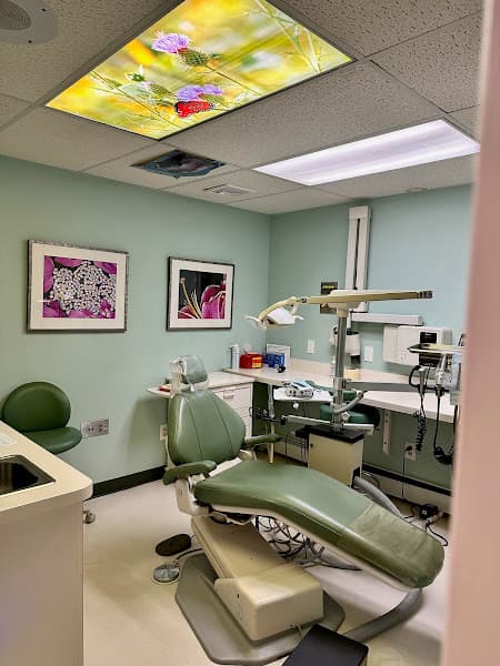 Rhode Island Center For Dental Sleep Medicine — photo 3