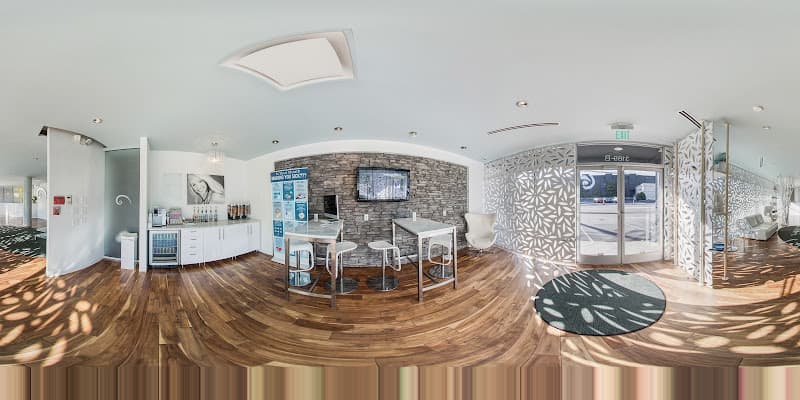 Atlanta Dental Spa — photo 4