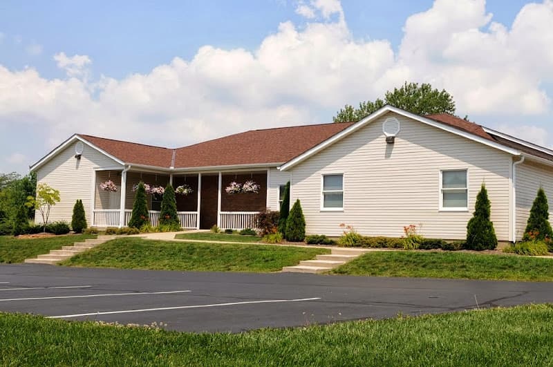 Marysville Family Dentistry — photo 3