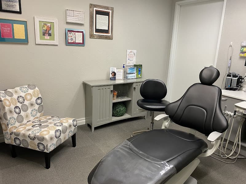 Southern Smiles Dental — photo 2
