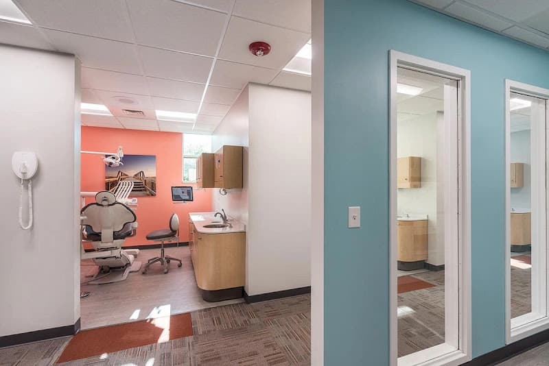 Ambra Dental Care — photo 3