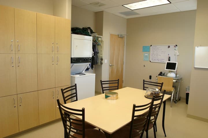 ABQ Dental Associates, LLC — photo 4