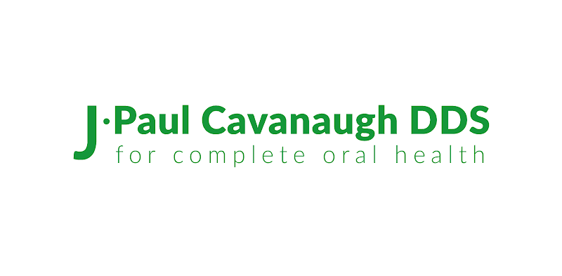 Paul Cavanaugh, DDS — photo 2