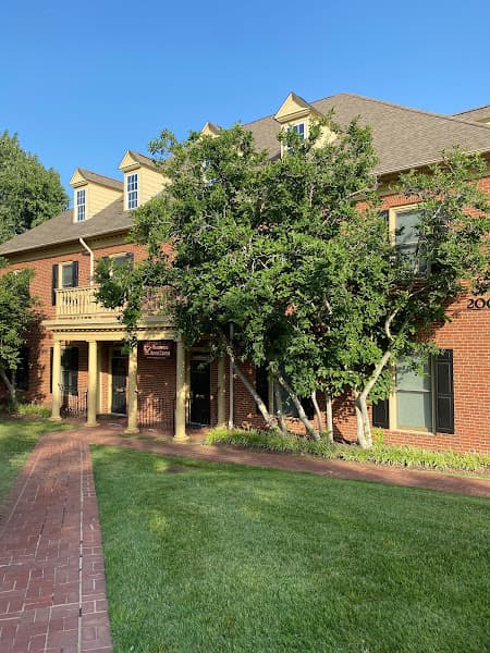 Brentwood Dental Center — photo 4