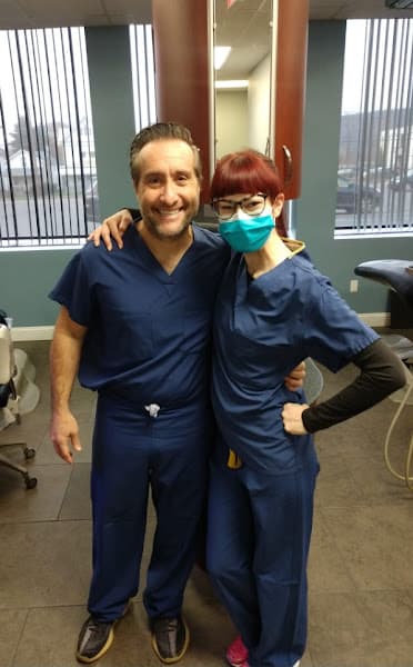 Polit & Costello Dentistry — photo 3