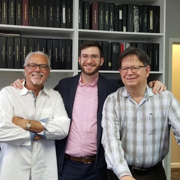 Dental Health Associates — photo 3