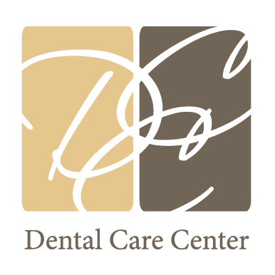 Dental Care Center — photo 3