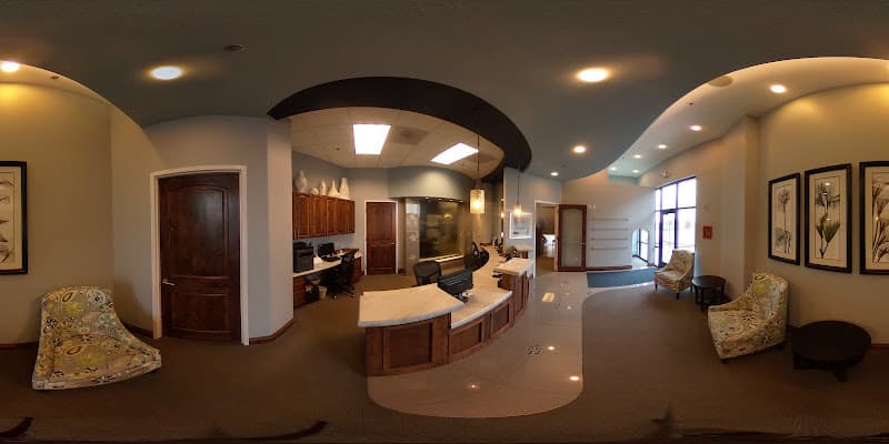 Foothill Dental — photo 2