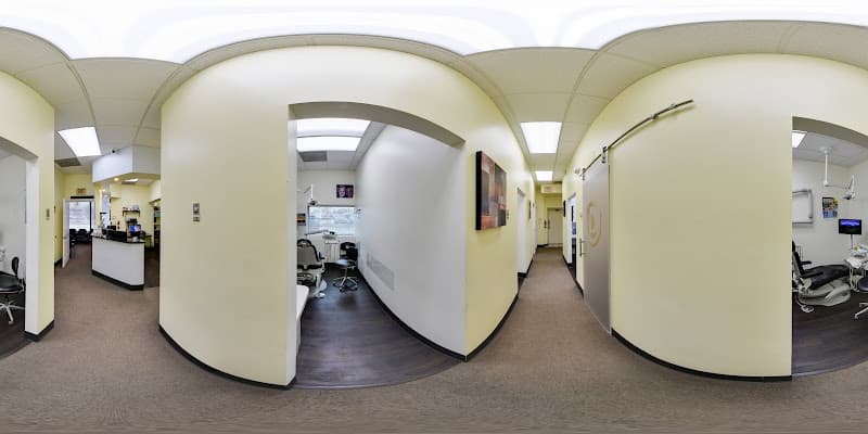 Dynamic Dental Care — photo 2