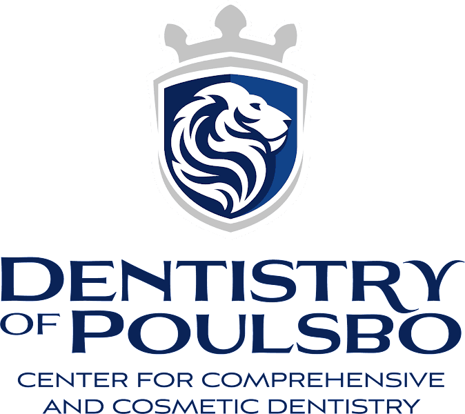 Dentistry of Poulsbo — photo 3