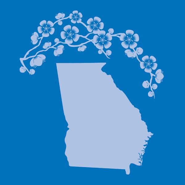 Georgia Dental Center — photo 1