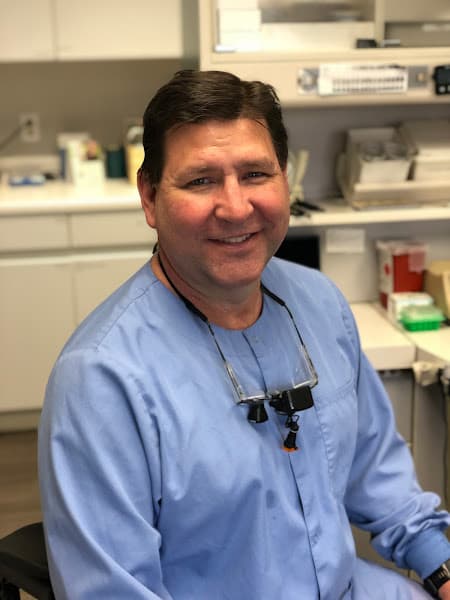 Russell Family Dentistry, LLC — photo 2