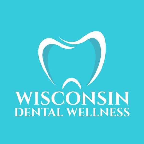 Wisconsin Dental Wellness - DeForest Dentist — photo 2