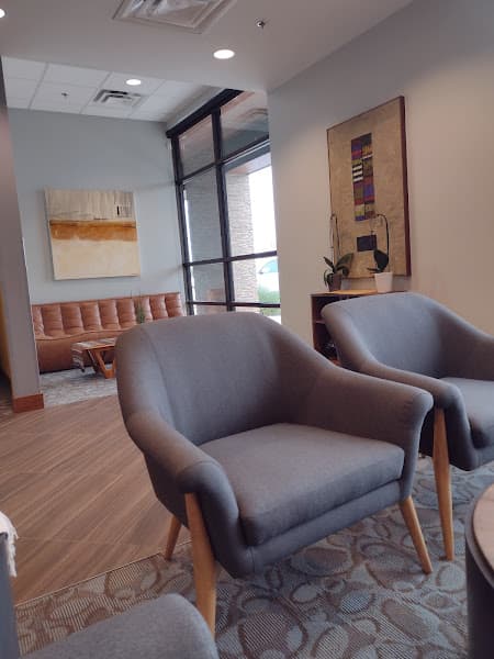 Edgewood Dental — photo 2
