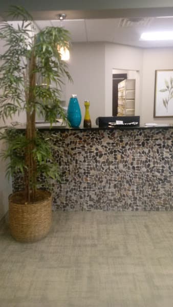River Ridge Dentistry: Helmus Jeffrey DDS — photo 2