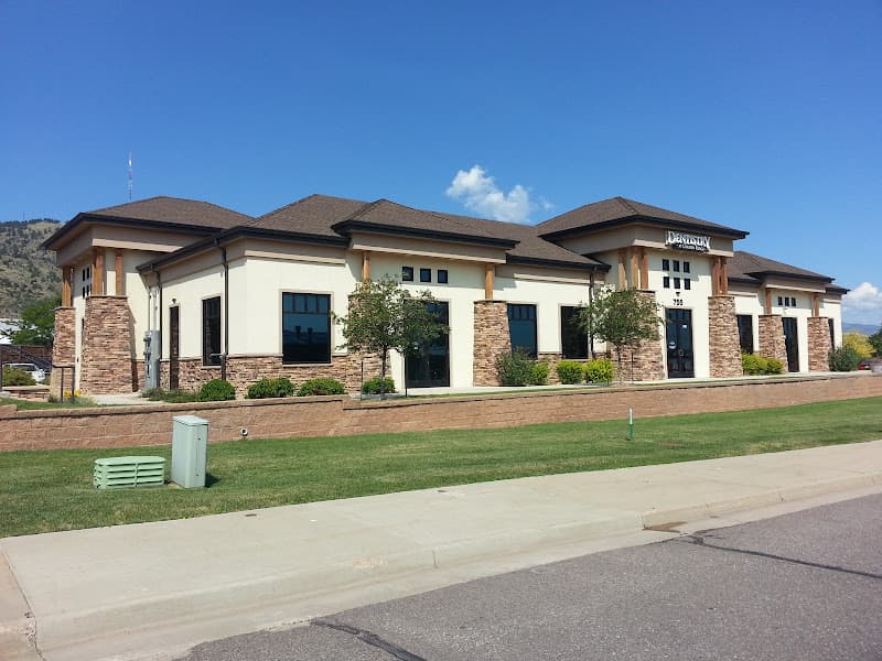 Dentistry at Golden Ridge — photo 4