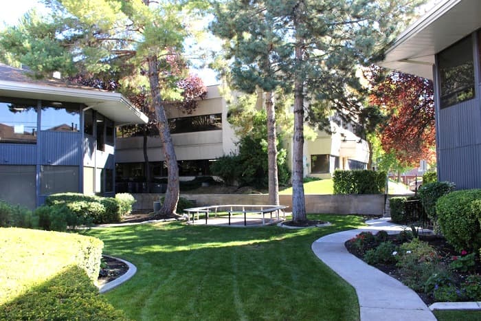 Rock Canyon Dentistry — photo 2