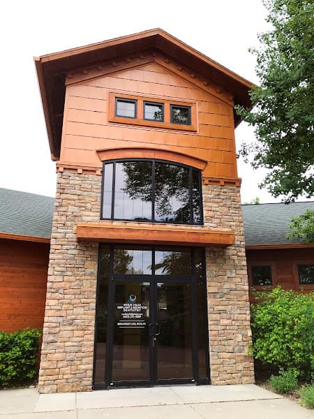 Sioux Falls Sedation Dentistry — photo 3