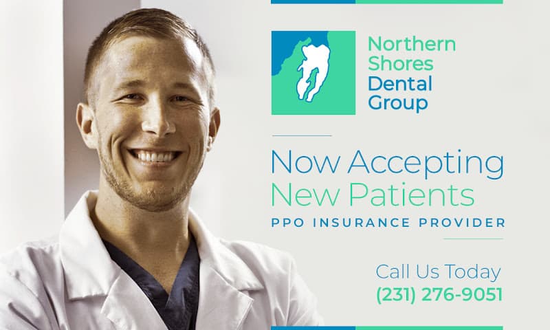 Northern Shores Dental Group — photo 2