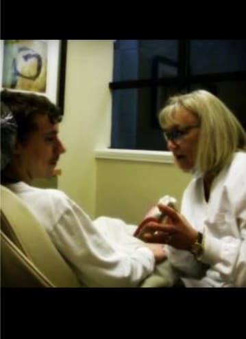 Marylou S Head DMD PSC — photo 3