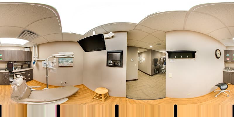 Lakes Dental Care — photo 2