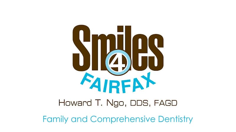 Smile Design of Northern Virginia — photo 2
