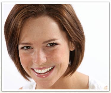 Hamburg Dental Care - Barry N. Eisenman, DMD — photo 4